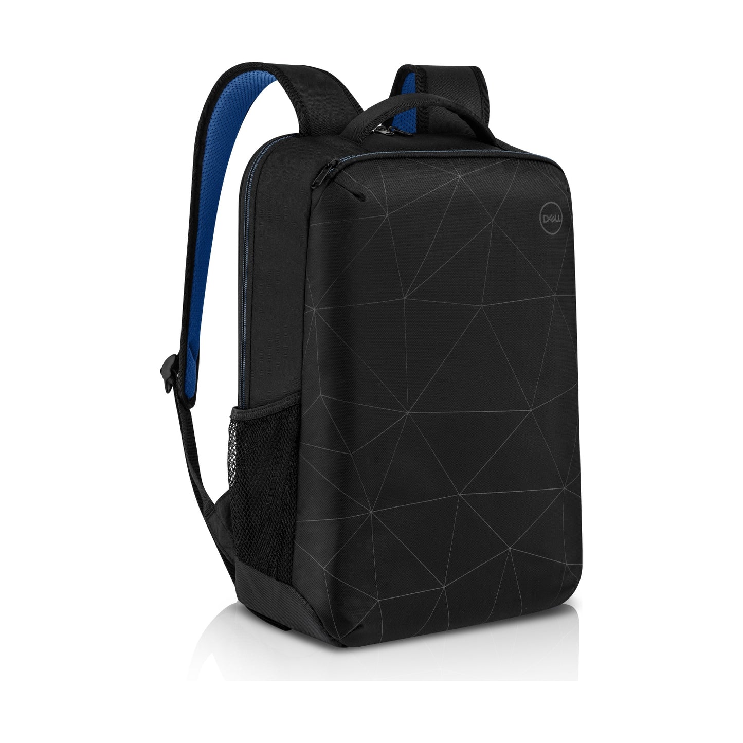 Mochila Essential Backpack-15 DELL ES1520P
