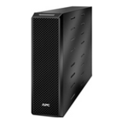 Banco de Baterías APC SRT192BP