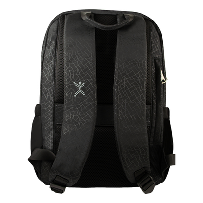 Mochila PERFECT CHOICE PC-084167