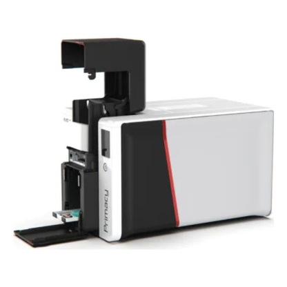Impresora  EVOLIS PRIMACY2