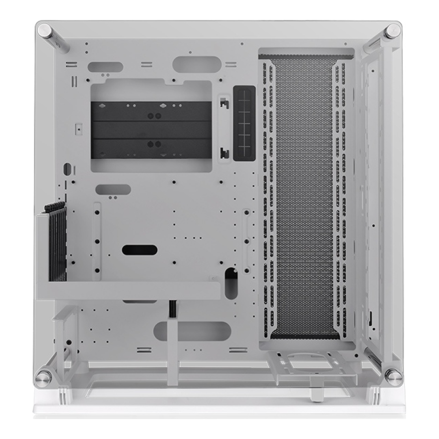 Gabinete THERMALTAKE CA-1G4-00M6WN-09