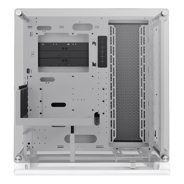 Gabinete THERMALTAKE CA-1G4-00M6WN-09