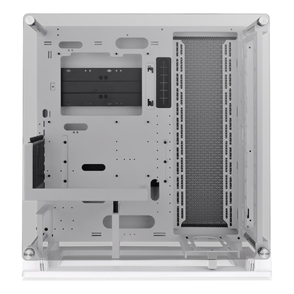 Gabinete THERMALTAKE CA-1G4-00M6WN-09