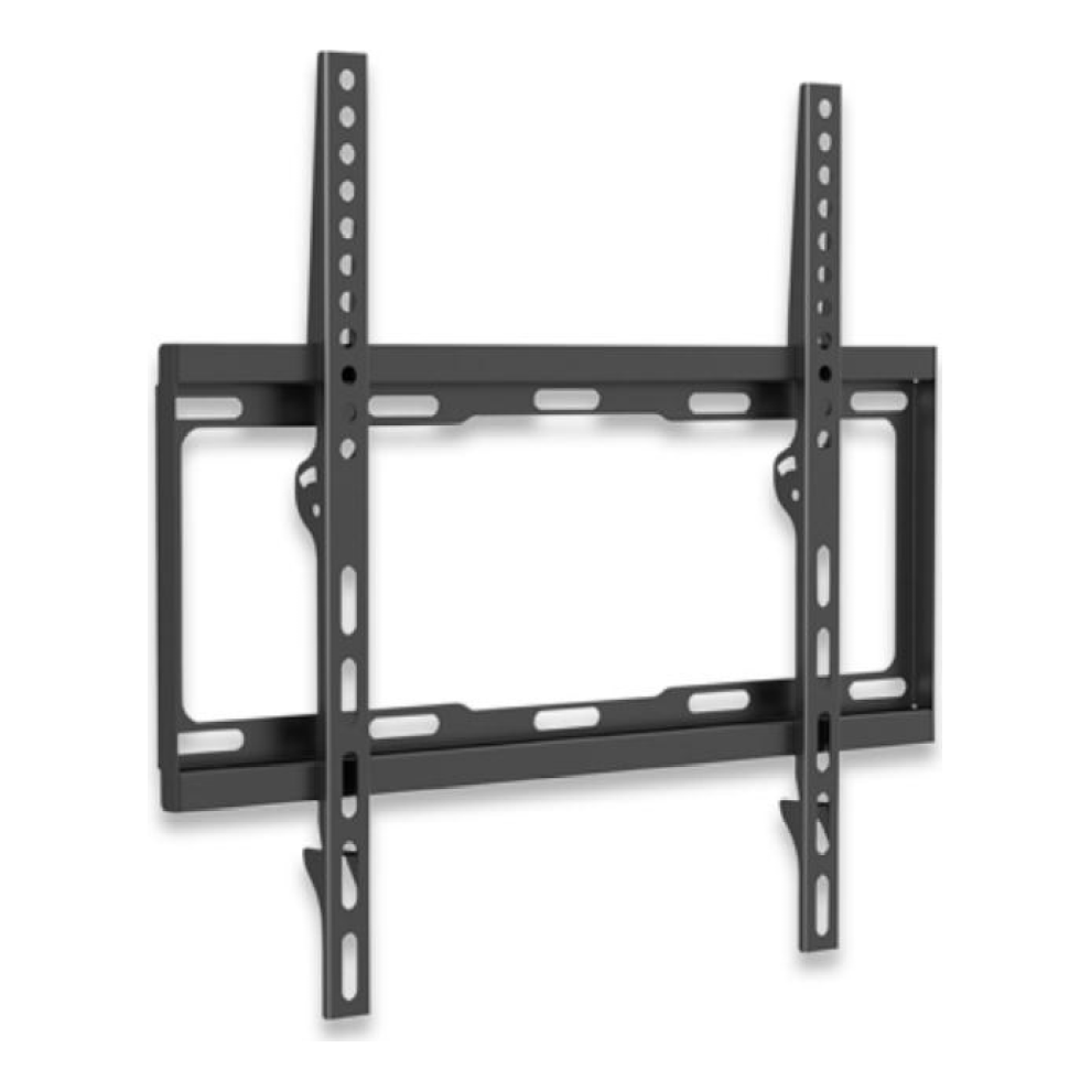 Soporte para TV MANHATTAN 460934