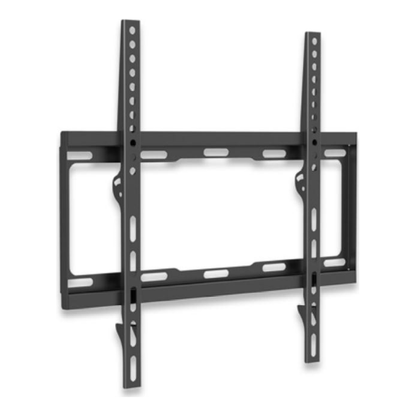 Soporte para TV MANHATTAN 460934