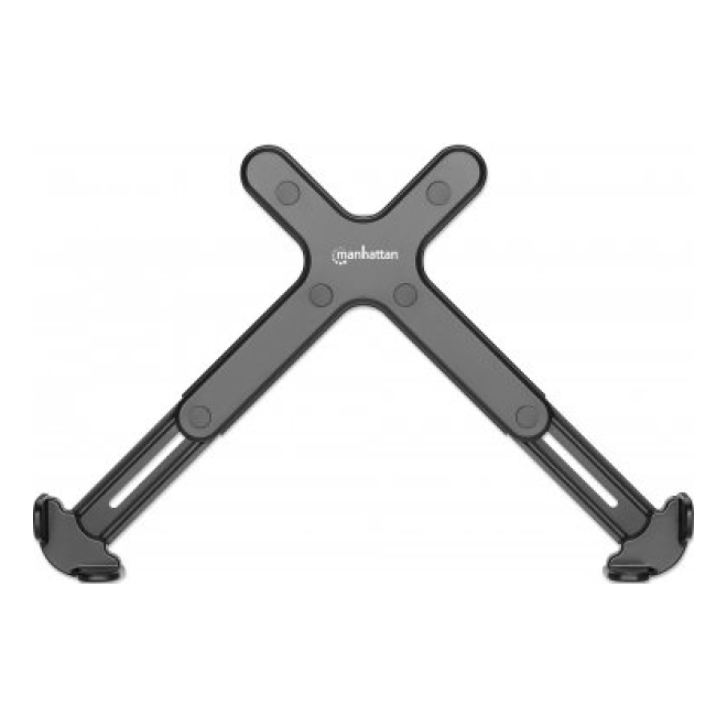 Soporte para Laptop MANHATTAN 462211