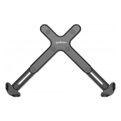 Soporte para Laptop MANHATTAN 462211