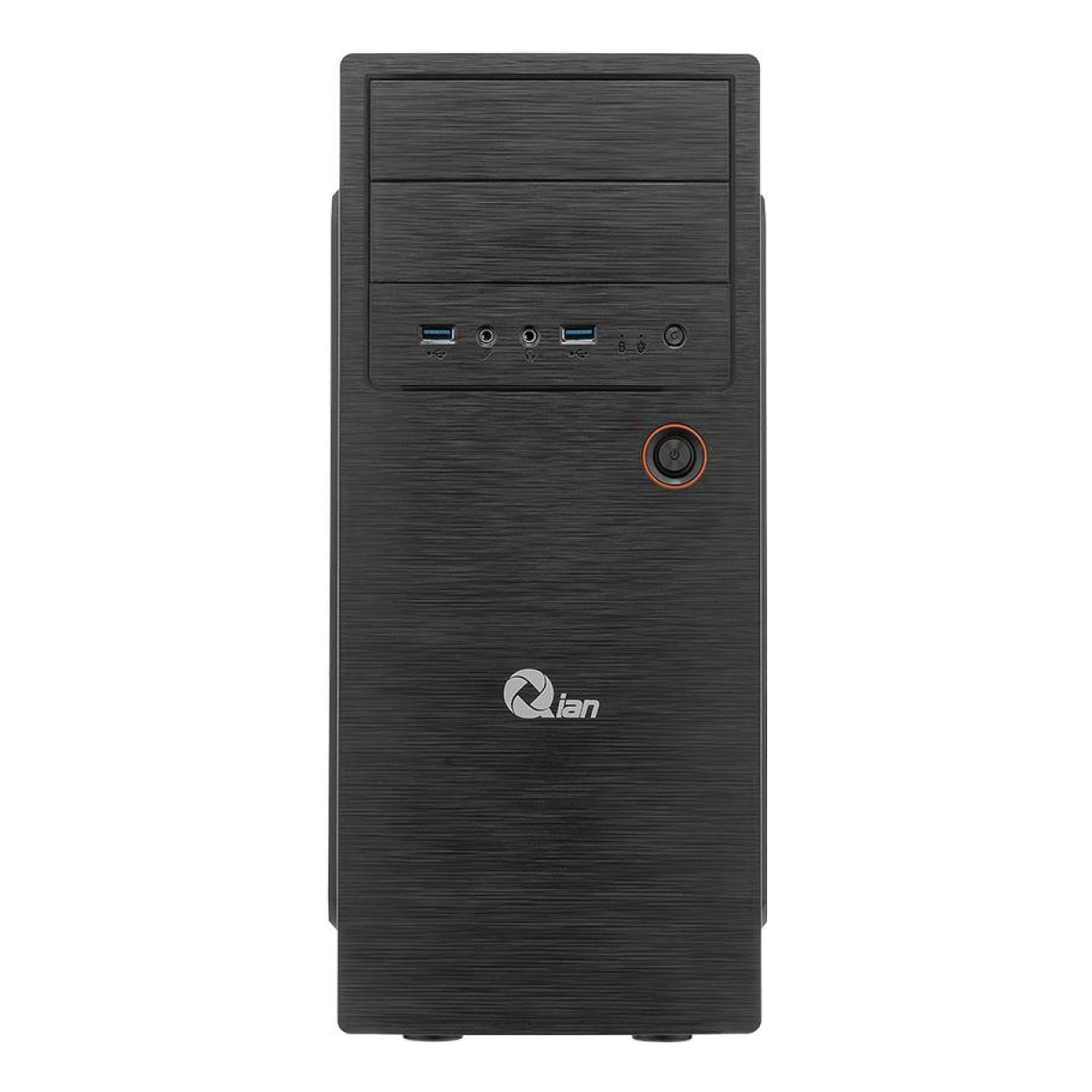 Pc de escritorio Qian QPA-OPCA01-01