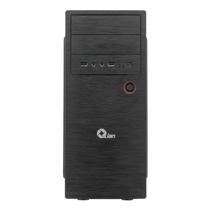 Pc de escritorio Qian QPA-OPCA01-01