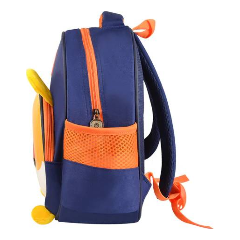 Mochila PERFECT CHOICE PC-084402