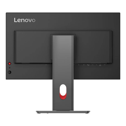 Monitor LENOVO 64B1GAR1LA