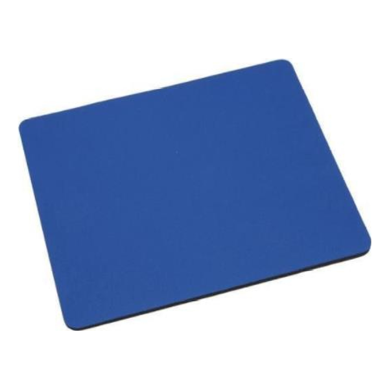 Mouse pad  KENSINGTON P3889