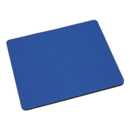 Mouse pad  KENSINGTON P3889