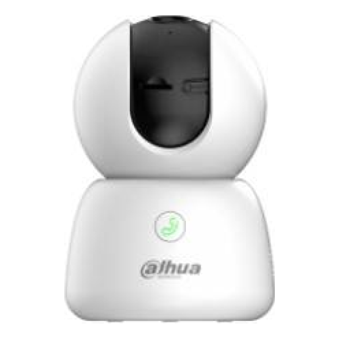 Cámara Wifi Dahua Technology HERO-K31F