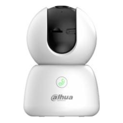 Cámara Wifi Dahua Technology HERO-K31F