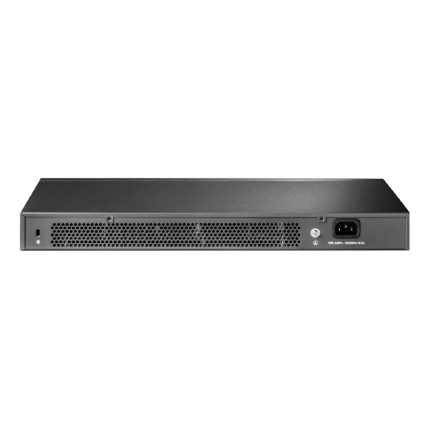Switch TP-LINK TL-SG3428
