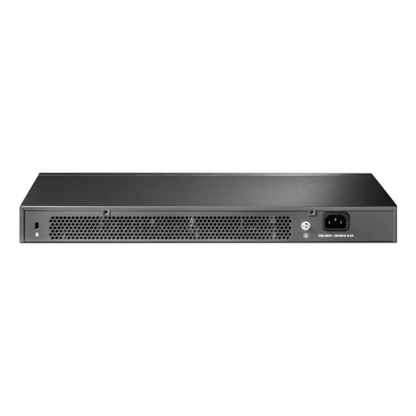 Switch TP-LINK TL-SG3428