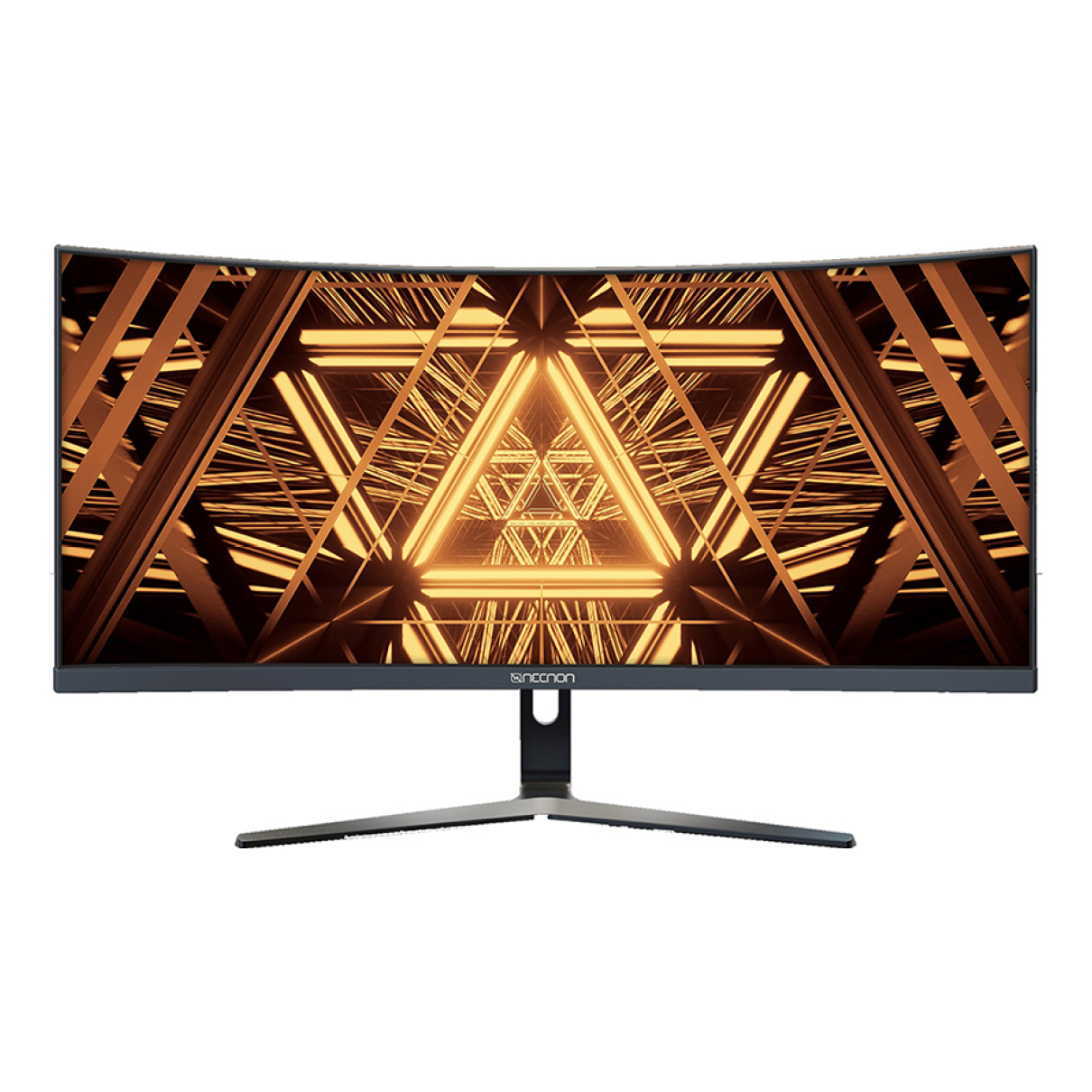 Monitores NECNON NMG-30U2