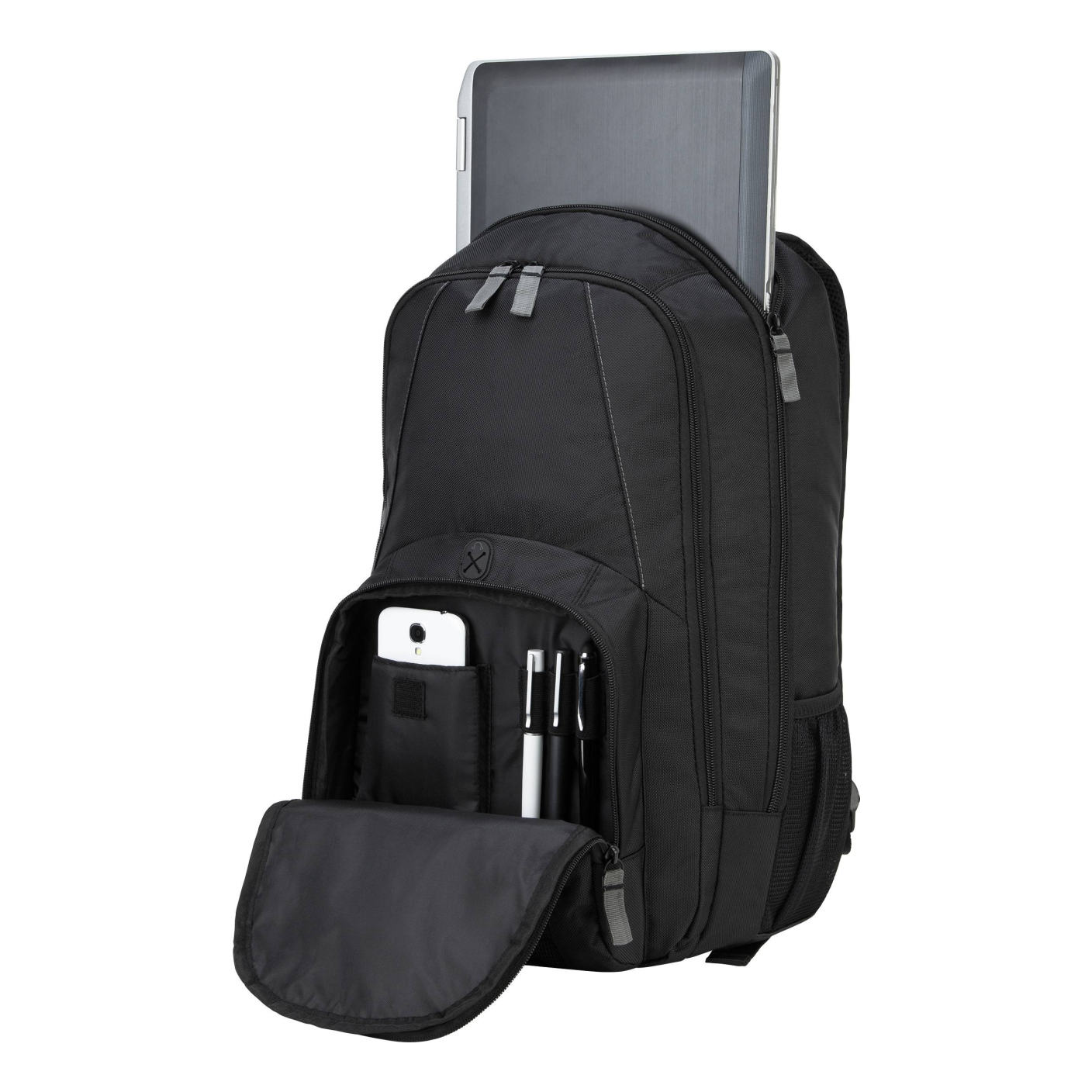 Mochila TARGUS CVR617