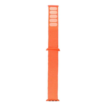 Correa para smartwatch PERFECT CHOICE PC-020530