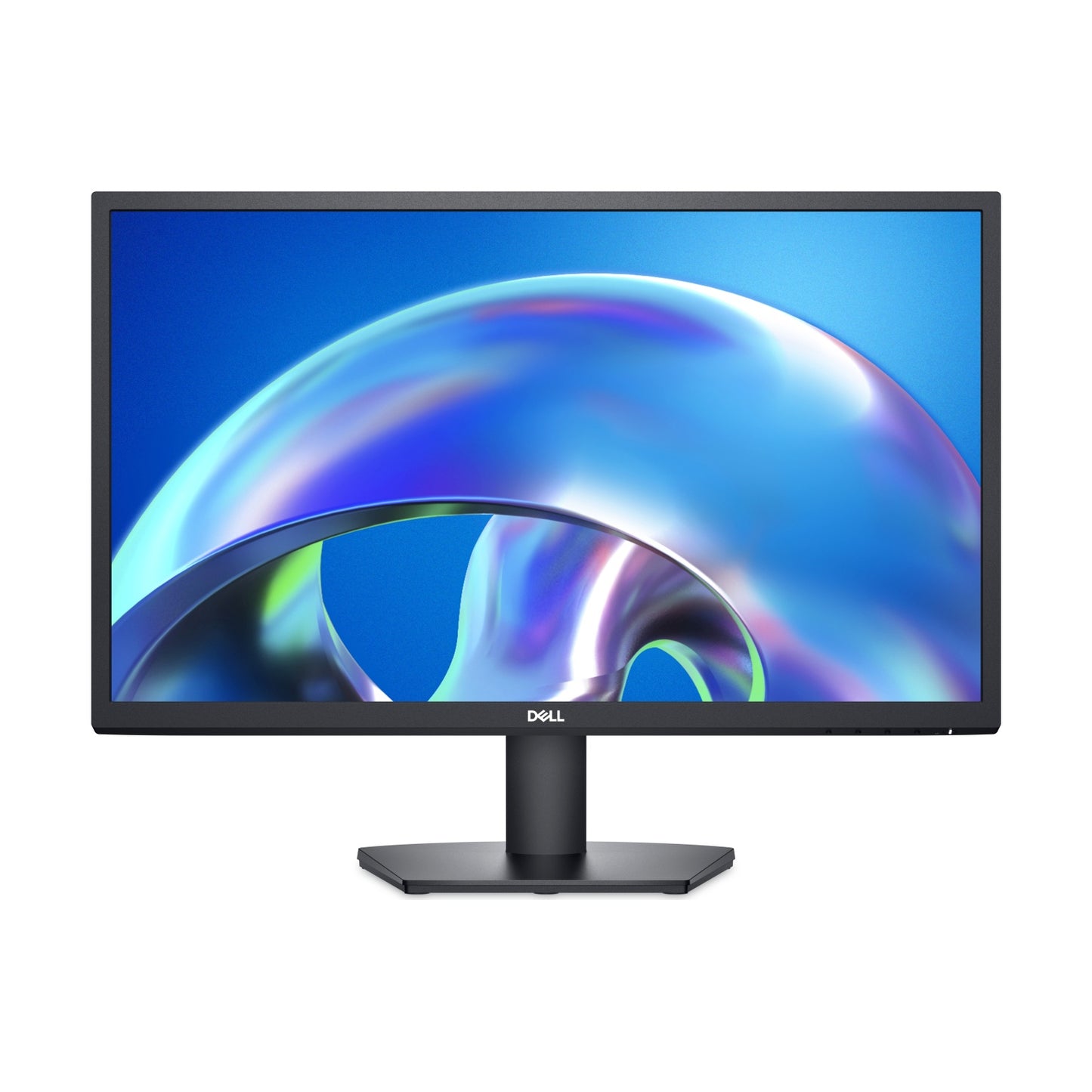 Monitores DELL SE2425H