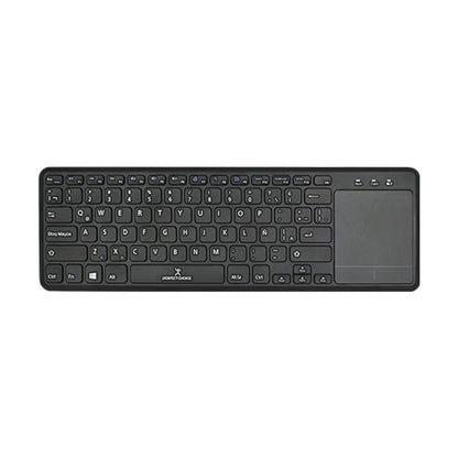 Teclado PERFECT CHOICE PC-201021