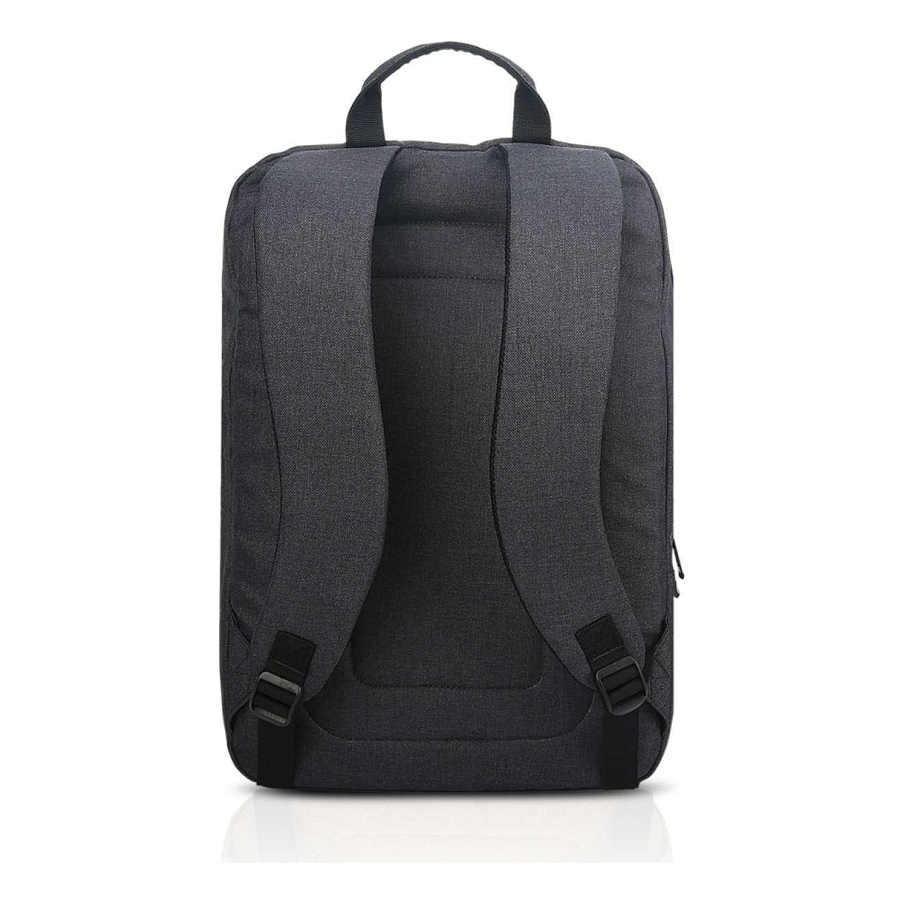 Mochilas y Maletines LENOVO Lenovo 16-inch Laptop Backpack B210 Black(ECO)