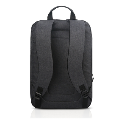Mochilas y Maletines LENOVO Lenovo 16-inch Laptop Backpack B210 Black(ECO)