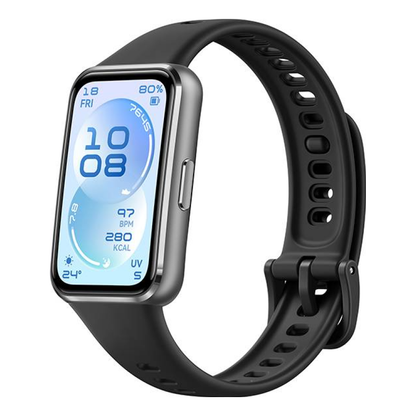 Smartwatch HUAWEI 55020GUQ