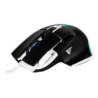 Mouse GAME FACTOR MO-602-BK