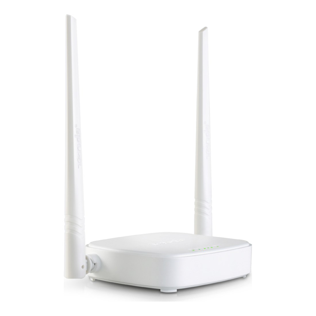 Router TENDA N301