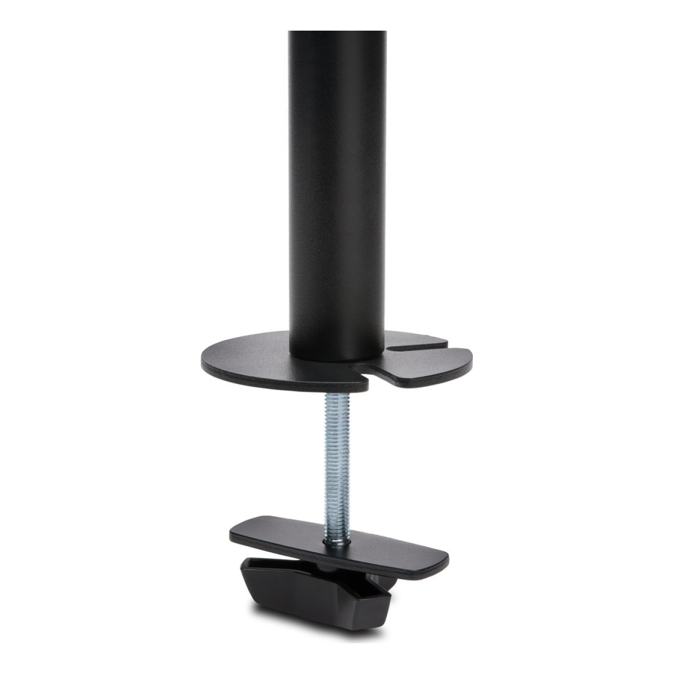 Brazo SmartFit  KENSINGTON K55408WW