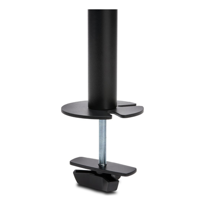 Brazo SmartFit  KENSINGTON K55408WW