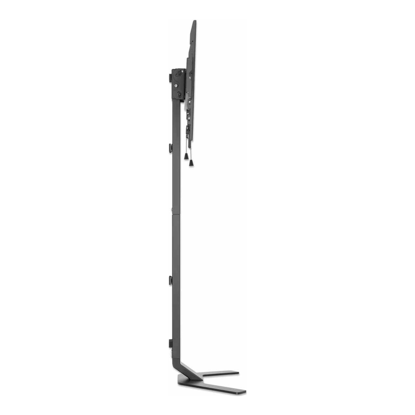 Soporte de Piso para TV  MANHATTAN 462044