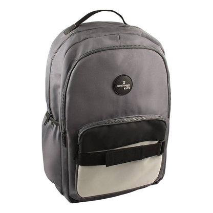 Mochilas y Maletines PERFECT CHOICE PC-085201