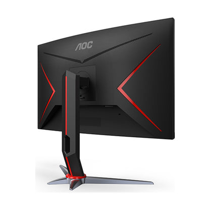 Monitor AOC C24G2