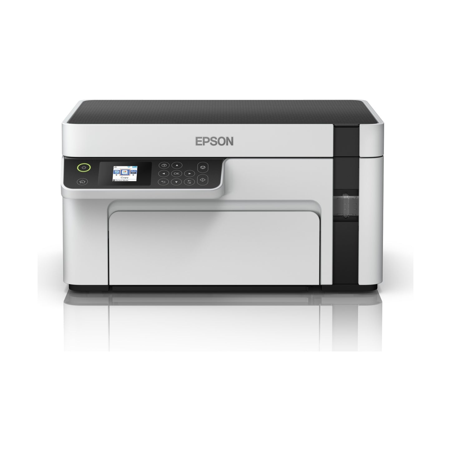 Impresora  EPSON M2120