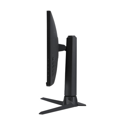 Monitores Curvos ASUS XG27AQMR