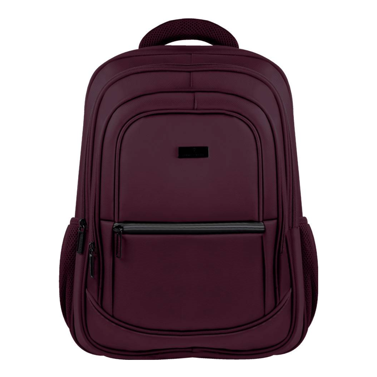 Mochilas y Maletines PERFECT CHOICE PC-084761