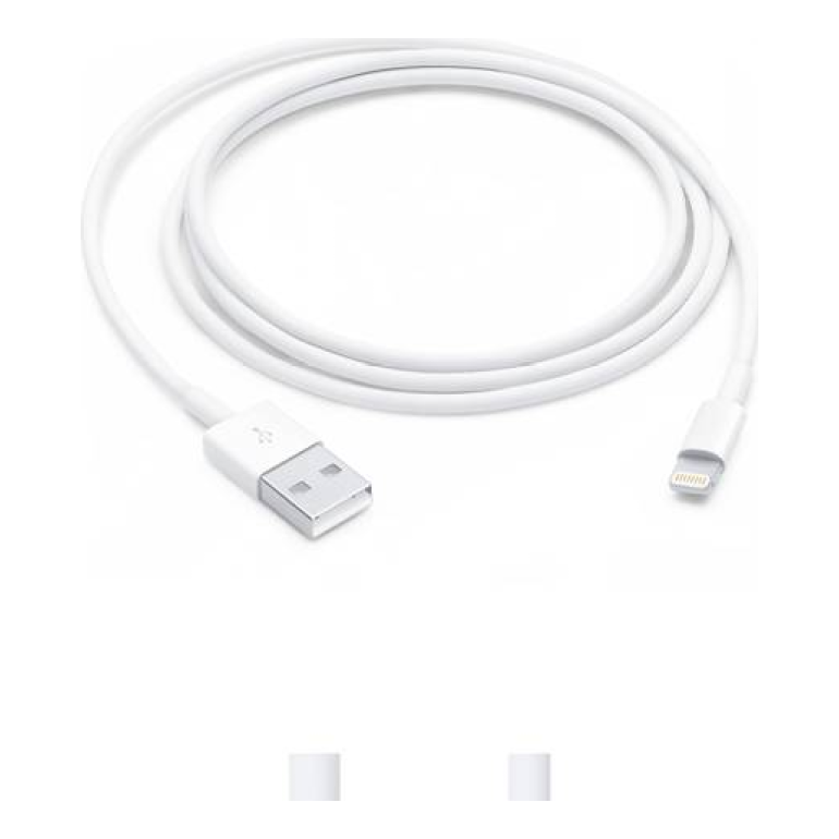 Cables USB DBUGG DB-G-USBLB