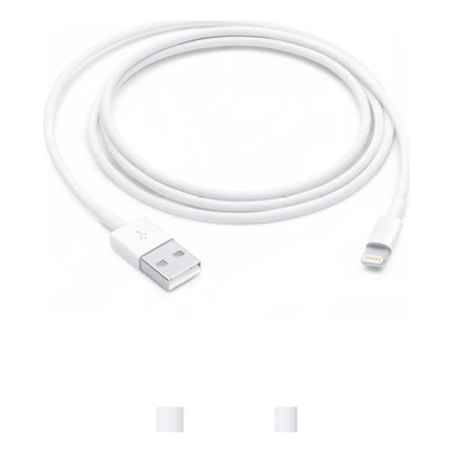Cables USB DBUGG DB-G-USBLB