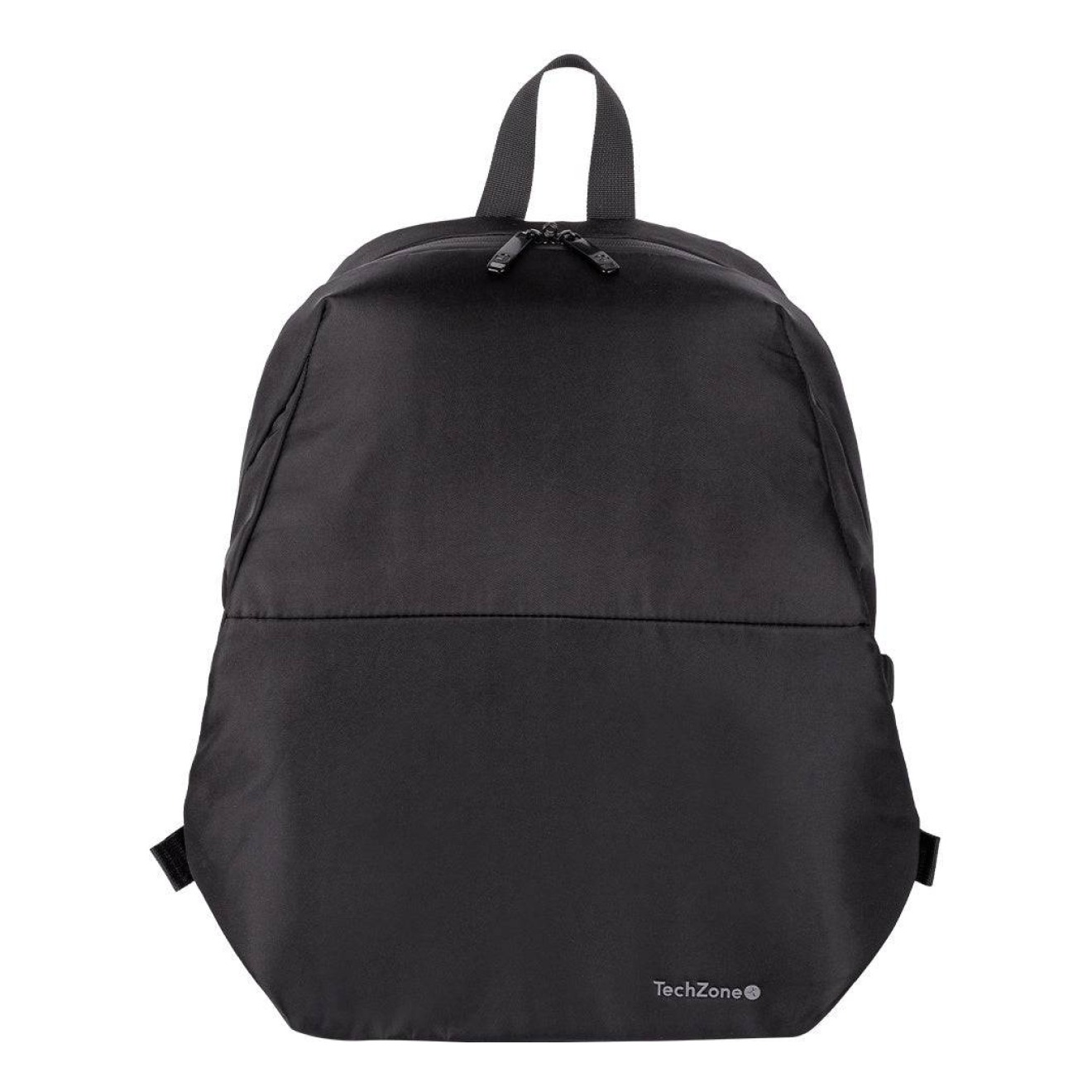 Mochila TECHZONE LITE