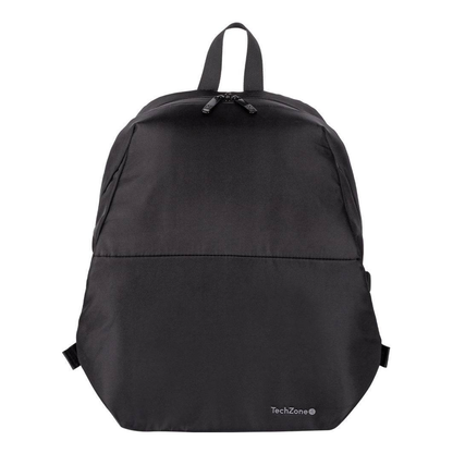 Mochila TECHZONE LITE