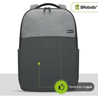 Mochilas y Maletines BROBOTIX 6007518