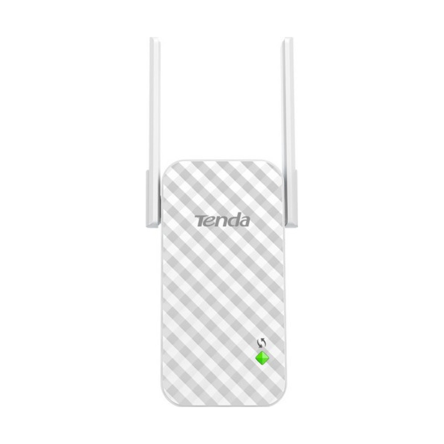 Access Point TENDA A9