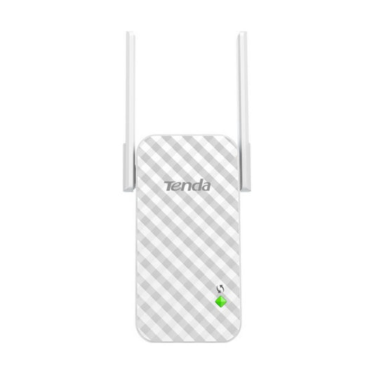 Access Point TENDA A9