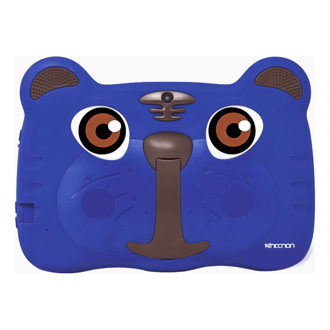 Tablet NECNON  M002W-2T