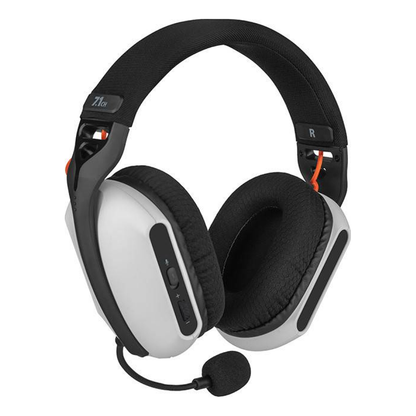 Diademas GETTTECH GUH-G3NW3-G1