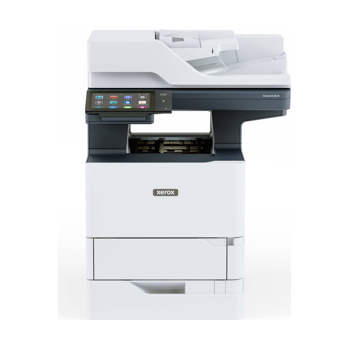 Multifuncional Láser Monocromático Xerox VersaLink B625 de hasta 65 ppm (B625_DN)