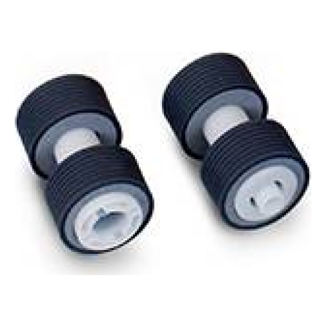 Rodillos XEROX 497N05799